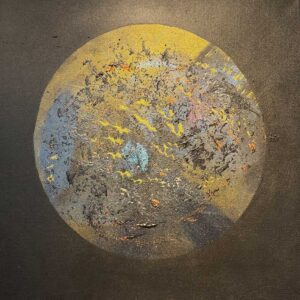 Flight of the ILB’s By Roland Comtois