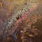 Interstellar By Roland Comtois