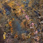 Noctrine By Roland Comtois