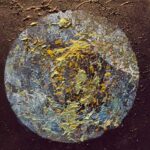 Adoria: The Living Planet By Roland Comtois