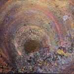 Into The Thirteenth Dimension By Roland Comtois