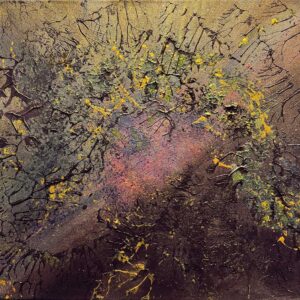 Orbiting Celestial Bodies By Roland Comtois