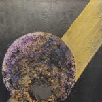 Quasar By Roland Comtois