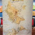 world-map-framed-geary-gallery-darien