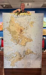 world-map-framed-geary-gallery-darien