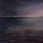 Dark Sky By Cara O’Reilly