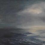 Open Water By Cara O’Reilly