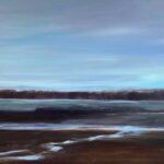 Quiet Current By Cara O'Reilly