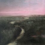 Quiet Path By Cara O'Reilly