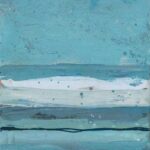 Wave on Wave By Mallory Wiedemann